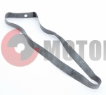 Лента ободная 14*20 Лента ободная 14*20