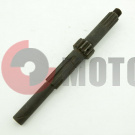 ��� �� ��������� �� 13