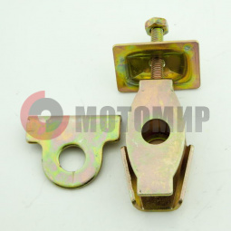 �������.���� 150�� �����