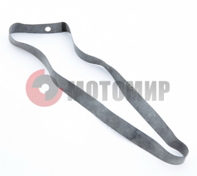 Лента ободная 14*20 Лента ободная 14*20