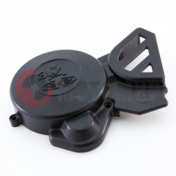 ������ ������� ����� ����� �������