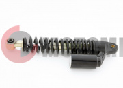 ����������� ATV150 ������.L300mm.Scaner150R