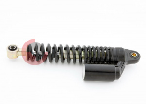 ����������� ATV150 ������.L300mm.Scaner150R