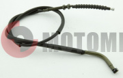 Трос сцепл.150cc L1040mm Destra Трос сцепл.150cc L1040mm Destra