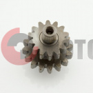 �������� ��������������� 2 ���.���� z16-z14 ������