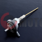 ��������� ��������� 4T GY6 50 Honda DIO ������������ (���.���.) (M14*1.15)