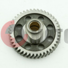 �������� ���� ��� 157FMI/162FMJ/166FMM (CG125-250)