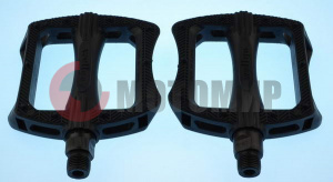 ������ ���� Wellgo B-123 ��.�.