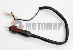 ���������������� �������� SY200ZH-E (�������)