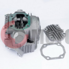 ������� �������� (47) ����� ������ � ��.(class-A) ������