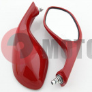 Зеркала л/пр.R 250 Минск Зеркала л/пр.R 250 Минск