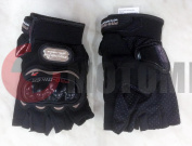 �������� ��� ������� ��� 7, M/L/XL