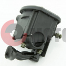 Рычаг АТV 250 газа Рычаг АТV 250 газа