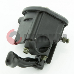 Рычаг АТV 250 газа Рычаг АТV 250 газа