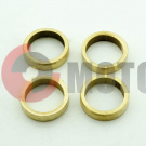 Седло клапана Днепр Седло клапана Днепр