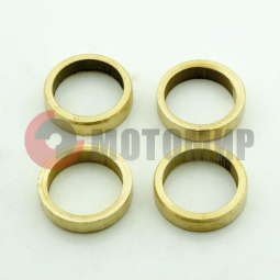 ����� ������� �����