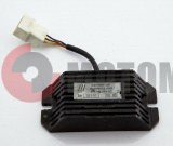 ���� ��������� ���� � ����.453746.001-02