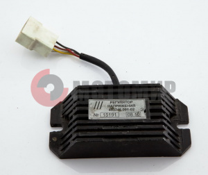 ���� ��������� ���� � ����.453746.001-02