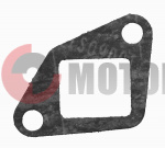 ��������� GY6 50-80�� ���������� ���� ���