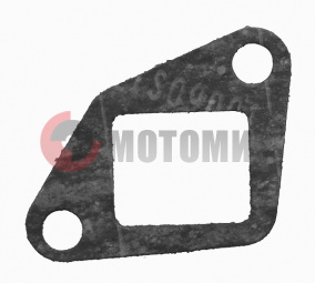 ��������� GY6 50-80�� ���������� ���� ���