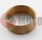 ������ ��������� ������� ����(119.10.000.009)�� ����� ������.