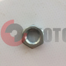 ����� ���������� ���� ����� (105-16135)