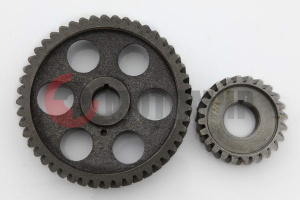 ����������������������������������(����)