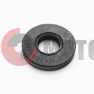 ������� ����� 20 � 47 � 7 ���������.