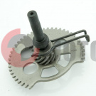 �������� ������� ����������� (150cc) 157QMJ-H