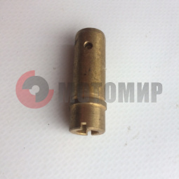 ������ �/� ����.������ (�����)