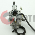 ���������� �4�.150cc Mirage150 Jingbin