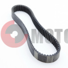 ������ 872*32 ATV300