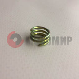 Пружинка мал. Партнер Пружинка мал. Партнер