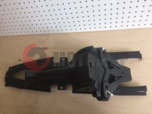 ����� ������ Blaze250 (������+������.�)