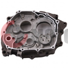 Корпус картера правый 150сс 162FMJ Корпус картера правый 150сс 162FMJ
