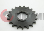 ��������� �� 19