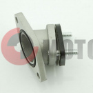 �������� ������.250�� XR250