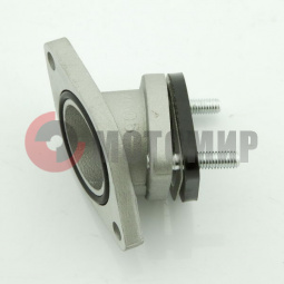 �������� ������.250�� XR250