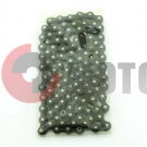 ���� ���� 112��. �������� ��12,7-9 (�����, �.�����)