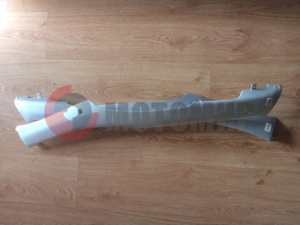 ���������� ������� ������ Activ (������) �����/������