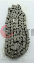 Цепь (530H 64); МУХТАР-15 Цепь (530H 64); МУХТАР-15