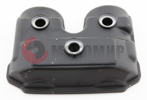 ������ ������� �������� 250cc MOTRAC