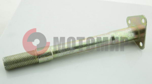 ��� ������� �22�50�232��.TTR250