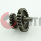 �������� ������� ��������������� ������� GY6 152QMI,157QMJ �������������