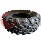 Покрышка ATV 25 х 8,0 х 12 задн. Покрышка ATV 25 х 8,0 х 12 задн.