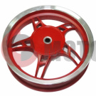 ���� ����.R12  2,50*12 ���.(18) �����/����.