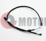 ����  Delta , ALPHA  ���������  (L=1100mm) 