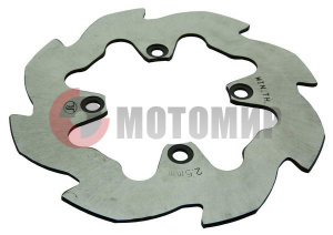 ���� �������.���/���.TTR110