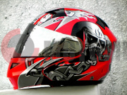 ���� Masei 815 Regular �������,�����.���.� �����,XL