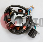 ������ 250ZH